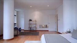 The Colonnade (D10), Condominium #594590841